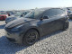 Tesla MODEL Y 2024 — Copart