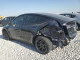 Tesla MODEL Y 2024 — Copart