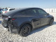 Tesla MODEL Y 2024 — Copart