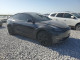 Tesla MODEL Y 2024 — Copart
