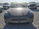 Tesla MODEL Y 2024 — Copart