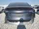 Tesla MODEL Y 2024 — Copart