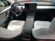 Tesla MODEL Y 2024 — Copart