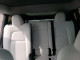 Tesla MODEL Y 2024 — Copart