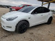 Tesla MODEL Y 2022 — Copart