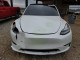 Tesla MODEL Y 2022 — Copart