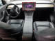 Tesla MODEL Y 2022 — Copart