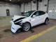 Tesla MODEL Y 2023 — Copart