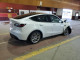Tesla MODEL Y 2023 — Copart