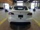 Tesla MODEL Y 2023 — Copart