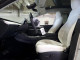 Tesla MODEL Y 2023 — Copart