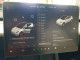 Tesla MODEL Y 2023 — Copart