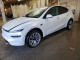 Tesla MODEL Y 2026 — Copart