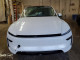 Tesla MODEL Y 2026 — Copart
