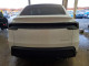 Tesla MODEL Y 2026 — Copart