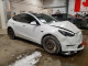 Tesla MODEL Y 2023 — Copart