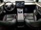 Tesla MODEL Y 2023 — Copart