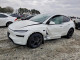 Tesla MODEL Y 2026 — Copart
