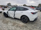 Tesla MODEL Y 2026 — Copart