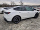 Tesla MODEL Y 2026 — Copart