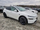 Tesla MODEL Y 2026 — Copart