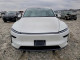 Tesla MODEL Y 2026 — Copart