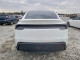 Tesla MODEL Y 2026 — Copart