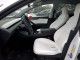 Tesla MODEL Y 2026 — Copart