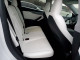 Tesla MODEL Y 2026 — Copart