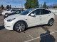 Tesla MODEL Y 2021 — Copart