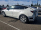 Tesla MODEL Y 2021 — Copart