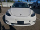 Tesla MODEL Y 2021 — Copart