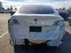 Tesla MODEL Y 2021 — Copart
