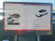 Tesla MODEL Y 2021 — Copart