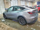Tesla MODEL Y 2024 — Copart