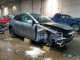 Tesla MODEL Y 2024 — Copart