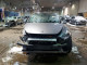 Tesla MODEL Y 2024 — Copart