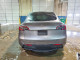 Tesla MODEL Y 2024 — Copart