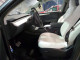 Tesla MODEL Y 2024 — Copart