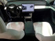 Tesla MODEL Y 2024 — Copart