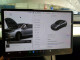 Tesla MODEL Y 2024 — Copart