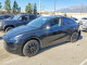 Tesla MODEL Y 2023 — Copart