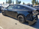 Tesla MODEL Y 2023 — Copart