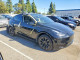 Tesla MODEL Y 2023 — Copart