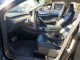 Tesla MODEL Y 2023 — Copart