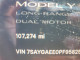 Tesla MODEL Y 2023 — Copart