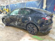 Tesla MODEL Y 2024 — Copart