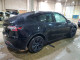 Tesla MODEL Y 2024 — Copart