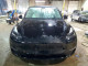 Tesla MODEL Y 2024 — Copart