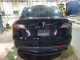 Tesla MODEL Y 2024 — Copart